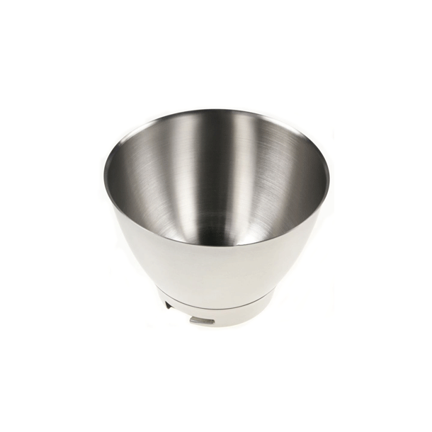 Skl 4,6L til Kenwood Chef kkkenmaskine