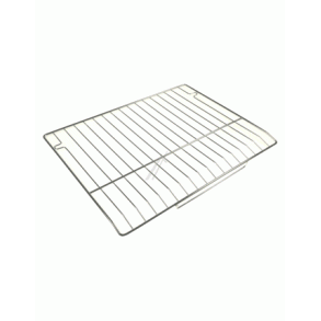Ovnrist til Vestfrost ovn og komfur