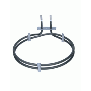 Ringvarmelegeme til Gorenje ovn