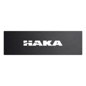 Haka
