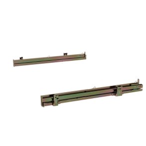 Bosch Siemens HEZ638070 teleskopudtrk