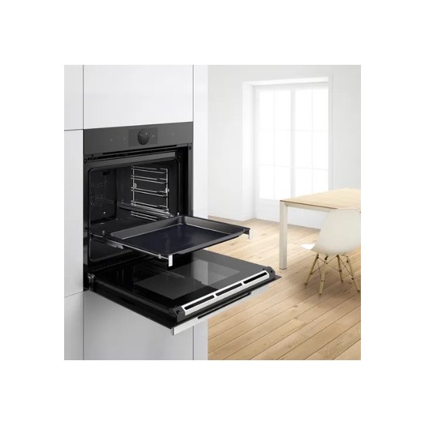 Bosch Siemens HEZ638070 teleskopudtrk