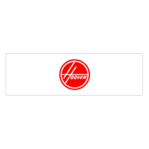 Hoover