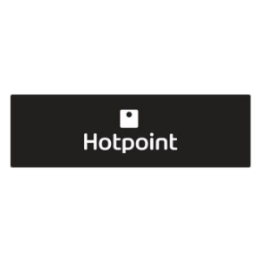 Hotpoint
