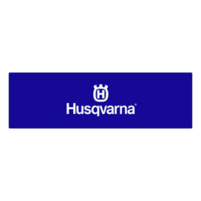 Husqvarna