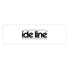Ide Line