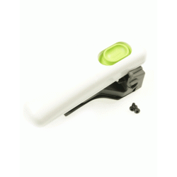 Hndtag til Tefal Actifry frituregryde