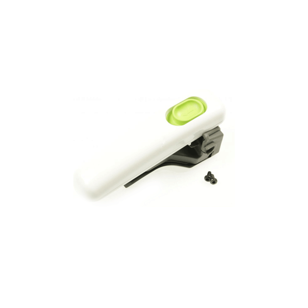 Hndtag til Tefal Actifry frituregryde