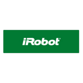 iRobot