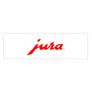 Jura