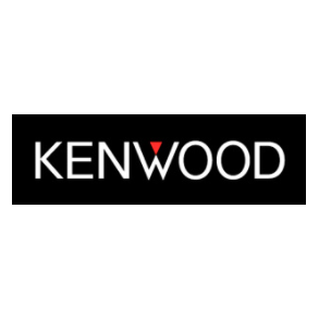 Kenwood