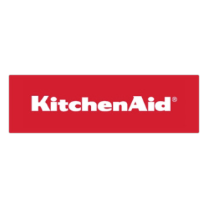 KitchenAid