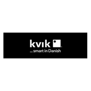Kvik