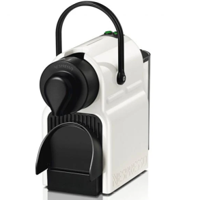 Kapsel kaffemaskiner