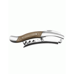 Legnoart Amarone proptrkker