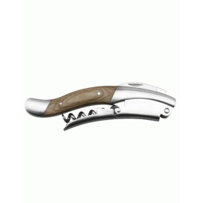 Legnoart Amarone proptrkker