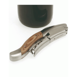 Legnoart Amarone proptrkker