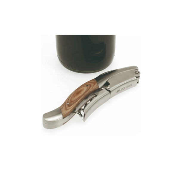 Legnoart Amarone proptrkker