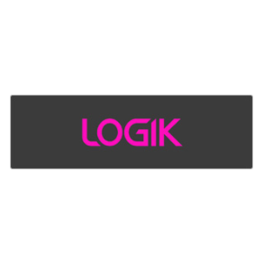 Logik