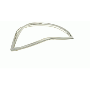 Ttningsliste til Liebherr fryser