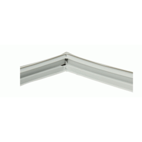 Ttningsliste til Hisense LG kleskab