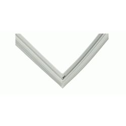 Ttningsliste til Hisense LG kleskab