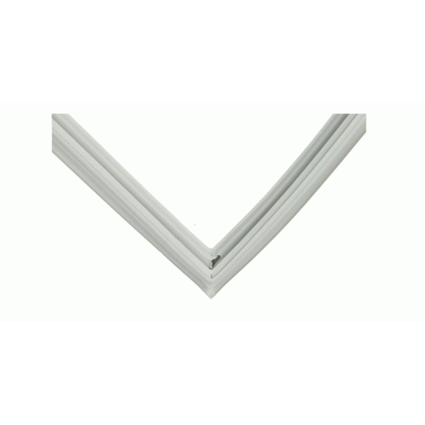 Ttningsliste til Hisense LG kleskab