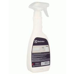 Rensespray til klimaanlg 