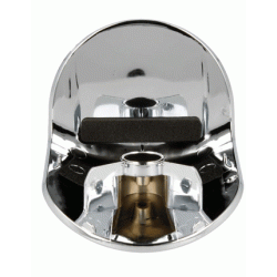 Dksel til Kenwood kkkenmaskine