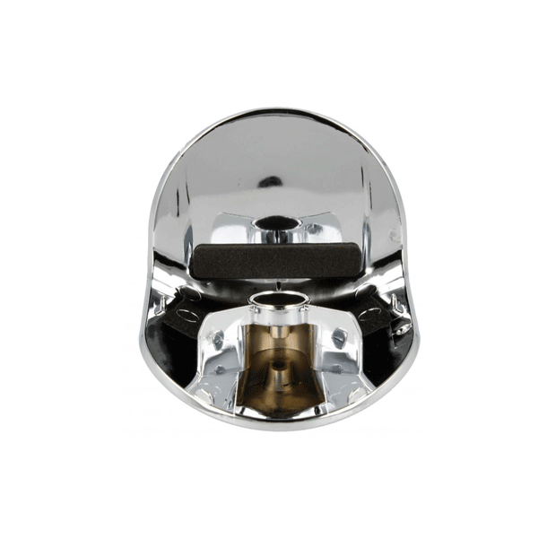 Dksel til Kenwood kkkenmaskine