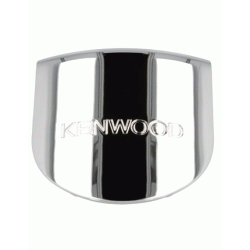 Dksel til Kenwood kkkenmaskine