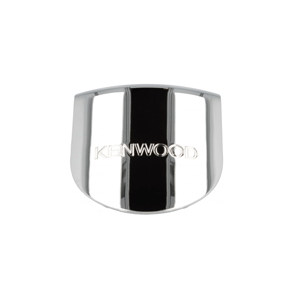 Dksel til Kenwood kkkenmaskine