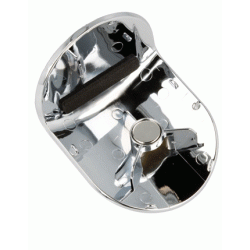 Dksel til Kenwood kkkenmaskine