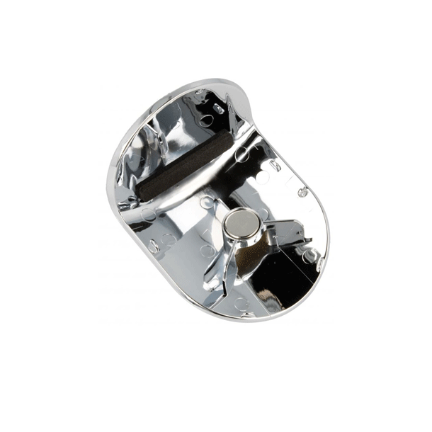 Dksel til Kenwood kkkenmaskine