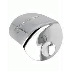 Dksel til Kenwood kkkenmaskine