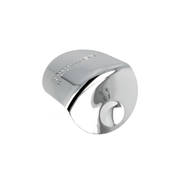 Dksel til Kenwood kkkenmaskine