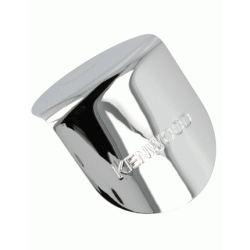 Dksel til Kenwood kkkenmaskine