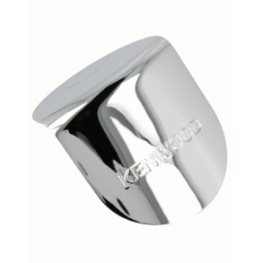 Dksel til Kenwood kkkenmaskine