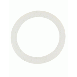 Pakning til Obh Nordica blender