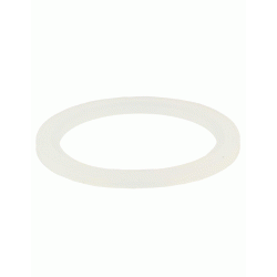 Pakning til Obh Nordica blender