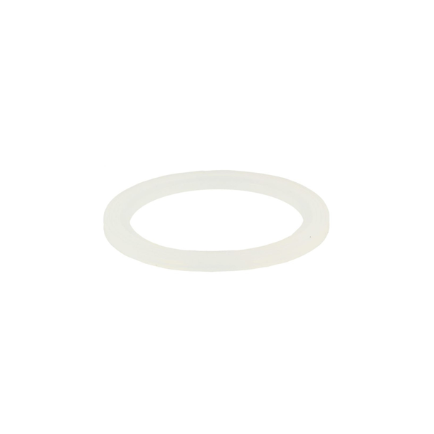 Pakning til Obh Nordica blender