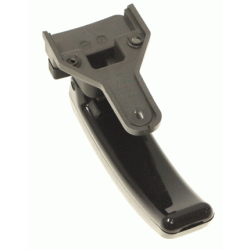 Hndtag til Obh Actifry