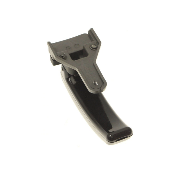 Hndtag til Obh Actifry