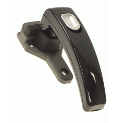 Hndtag til Obh Actifry