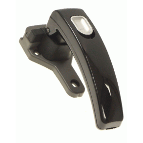 Hndtag til Obh Actifry