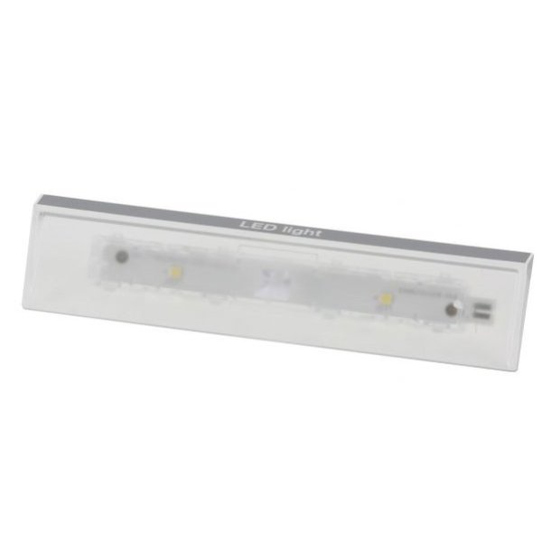 Diode LED til Bosch Siemens klefryseskab