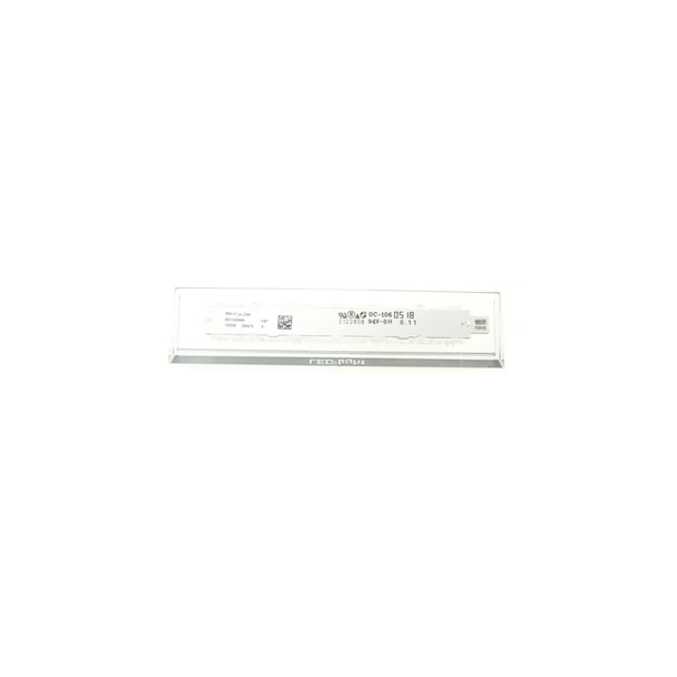 Diode LED til Bosch Siemens klefryseskab