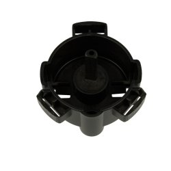 Holder til knap Bosch ovn