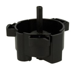 Holder til knap Bosch ovn