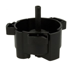 Holder til knap Bosch ovn